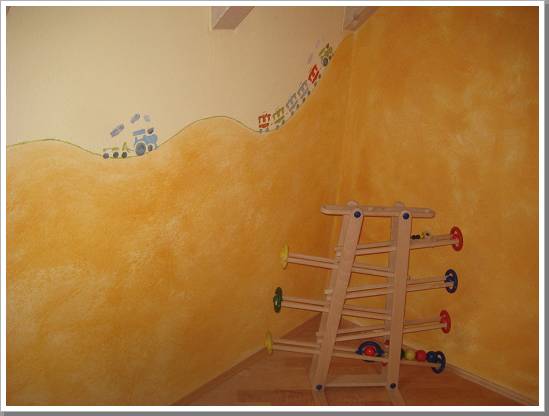 0087_i002 eisenbahnwand.jpg